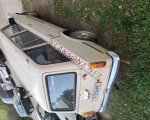 продам ВАЗ 2102 в пмр  фото 3