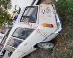 продам ВАЗ 2102 в пмр  фото 2