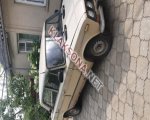 продам ВАЗ 2103 в пмр  фото 4