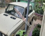 продам ВАЗ 2103 в пмр  фото 1