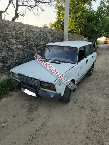 продам ВАЗ 2104в пмр  фото 4