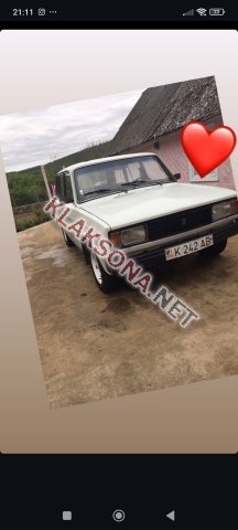 продам ВАЗ 2104в пмр  фото 4