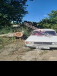 продам ВАЗ 2104 в пмр  фото 1