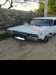 продам ВАЗ 2104 в пмр  фото 4