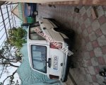 продам ВАЗ 2104 в пмр  фото 1