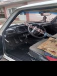 продам ВАЗ 2104 в пмр  фото 1