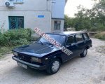 продам ВАЗ 2104 в пмр  фото 3