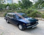 продам ВАЗ 2104 в пмр  фото 1