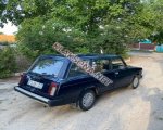 продам ВАЗ 2104 в пмр  фото 2
