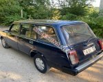 продам ВАЗ 2104 в пмр  фото 6