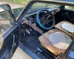 продам ВАЗ 2104 в пмр  фото 5