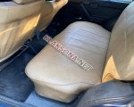 продам ВАЗ 2104 в пмр  фото 4