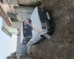 продам ВАЗ 2104 в пмр  фото 2