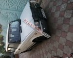 продам ВАЗ 2104 в пмр  фото 4