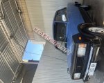 продам ВАЗ 2105 в пмр  фото 4