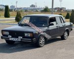 продам ВАЗ 2105 в пмр  фото 1