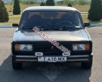 продам ВАЗ 2105 в пмр  фото 6