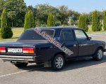 продам ВАЗ 2105 в пмр  фото 5