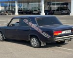 продам ВАЗ 2105 в пмр  фото 3