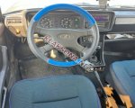 продам ВАЗ 2105 в пмр  фото 2