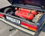 продам ВАЗ 2105 в пмр  фото 4