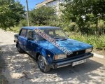 продам ВАЗ 2105 в пмр  фото 2