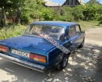 продам ВАЗ 2105 в пмр  фото 3