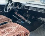 продам ВАЗ 2105 в пмр  фото 6