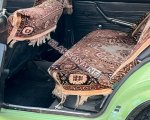продам ВАЗ 2105 в пмр  фото 5