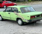 продам ВАЗ 2105 в пмр  фото 3