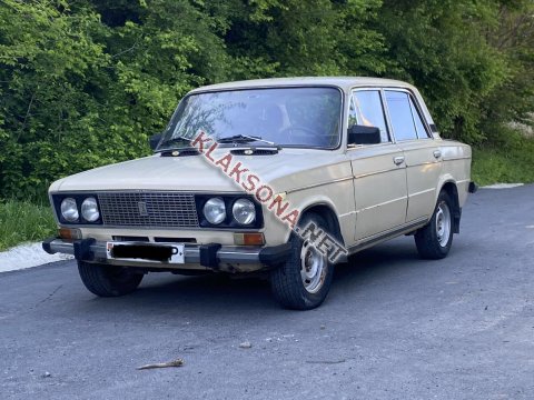 продам ВАЗ 2106в пмр  фото 6