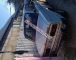 продам ВАЗ 2106 в пмр  фото 3
