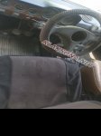 продам ВАЗ 2106 в пмр  фото 2
