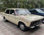 продам ВАЗ 2106 в пмр  фото 5