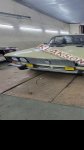 продам ВАЗ 2106 в пмр  фото 5