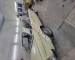 продам ВАЗ 2106 в пмр  фото 2