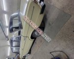 продам ВАЗ 2106 в пмр  фото 3