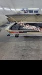 продам ВАЗ 2106 в пмр  фото 1