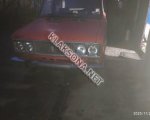 ВАЗ 2106 1991г. 123 $