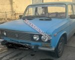 ВАЗ 2106 1990г. 200 $