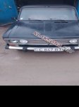 ВАЗ 2106 1977г. 400 $