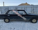 продам ВАЗ 2106 в пмр  фото 3