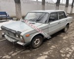 продам ВАЗ 2106 в пмр  фото 2