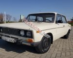 продам ВАЗ 2106 в пмр  фото 1