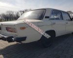 продам ВАЗ 2106 в пмр  фото 3