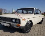 продам ВАЗ 2106 в пмр  фото 5