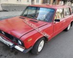 продам ВАЗ 2106 в пмр  фото 1