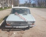 продам ВАЗ 2106 в пмр  фото 2