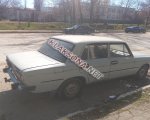 продам ВАЗ 2106 в пмр  фото 3