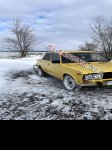 ВАЗ 2106 1988г. 900 $